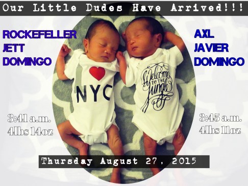 birth-announcement-2