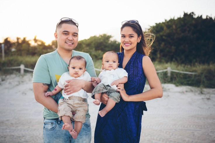 160223_delacruz_0015