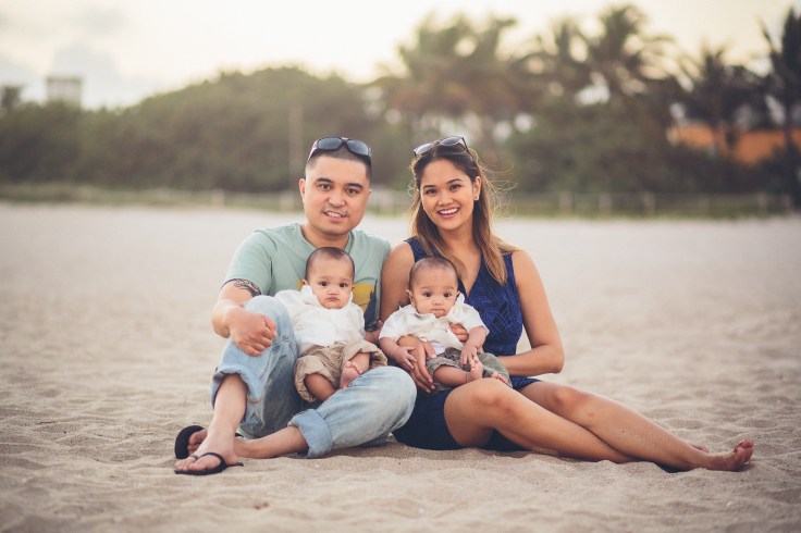 160223_delacruz_0043