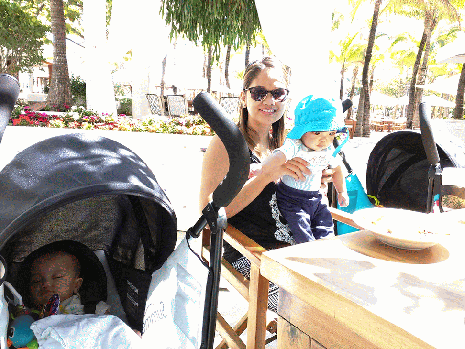 IMG_20160225_112756-ANIMATION