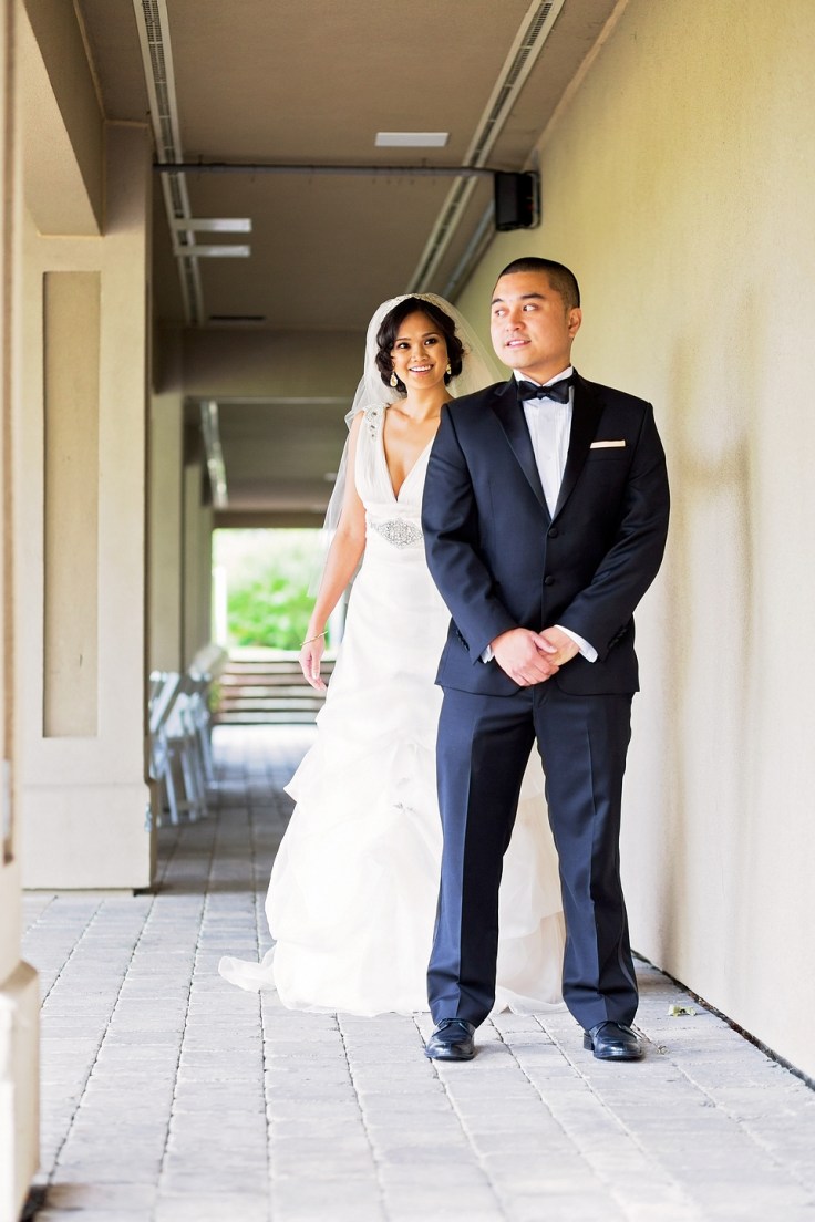 tn_Joan &amp; Giancarlo_202