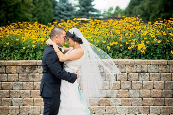 tn_Joan &amp; Giancarlo_320