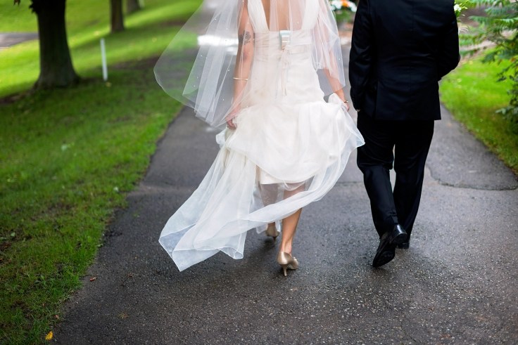 tn_Joan & Giancarlo_330.jpg