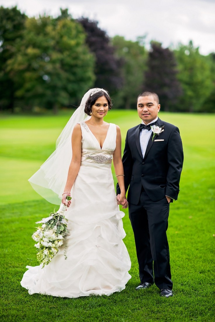 tn_Joan &amp; Giancarlo_357