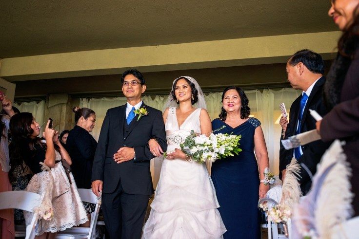 tn_Joan &amp; Giancarlo_412