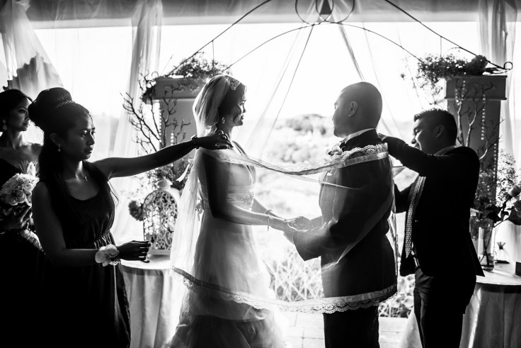 tn_Joan &amp; Giancarlo_421