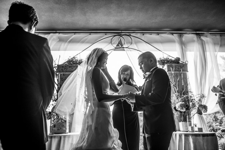 tn_Joan &amp; Giancarlo_440