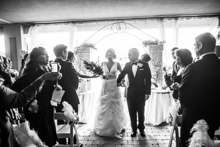 tn_Joan &amp; Giancarlo_443