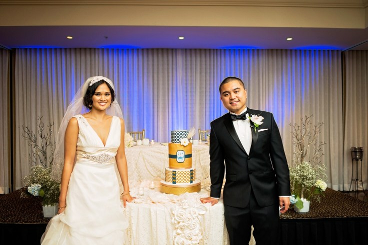 tn_Joan &amp; Giancarlo_485