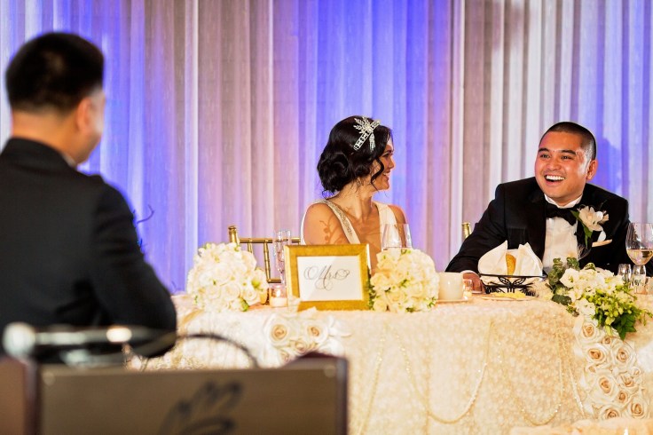 tn_Joan &amp; Giancarlo_604