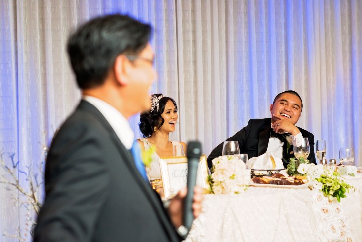 tn_Joan &amp; Giancarlo_624