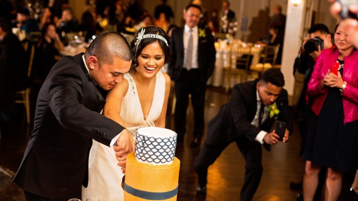 tn_Joan &amp; Giancarlo_650