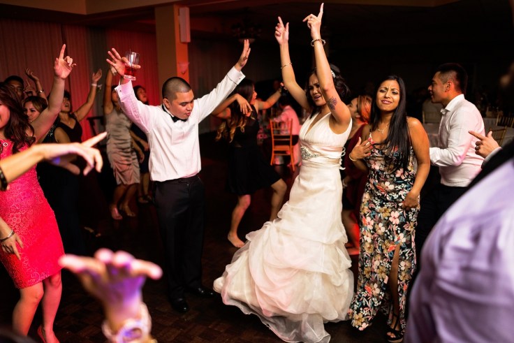 tn_Joan &amp; Giancarlo_867