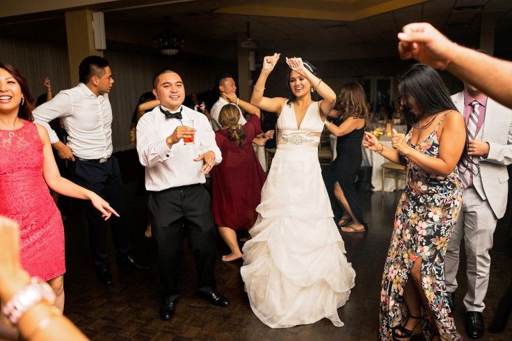 tn_Joan &amp; Giancarlo_870