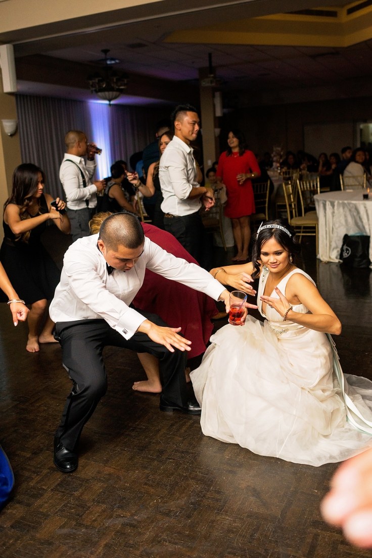 tn_Joan &amp; Giancarlo_874