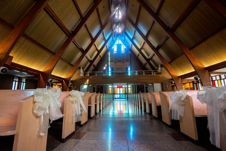 tn_Joan &amp; Giancarlo_Church Ceremony_102