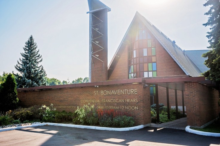 tn_Joan &amp; Giancarlo_Church Ceremony_104