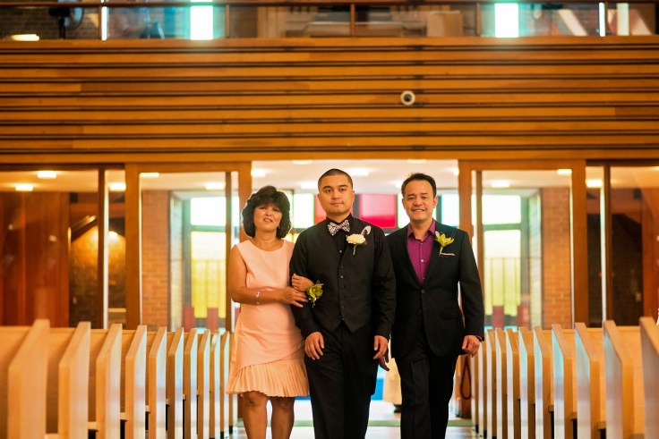 tn_Joan &amp; Giancarlo_Church Ceremony_118