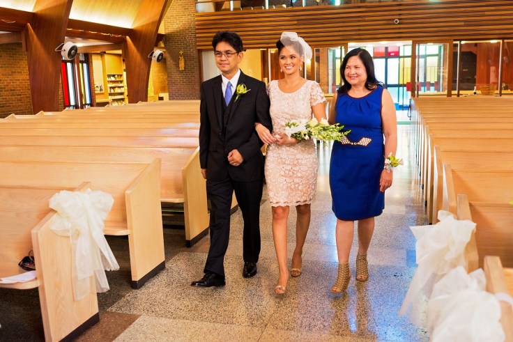 tn_Joan &amp; Giancarlo_Church Ceremony_124