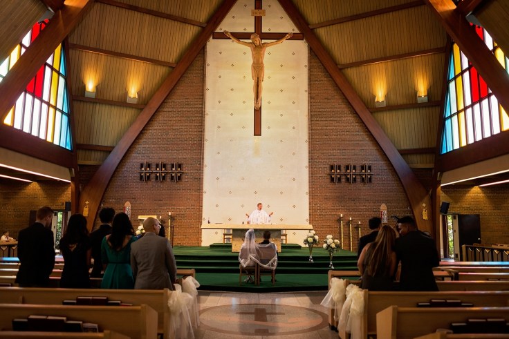 tn_Joan &amp; Giancarlo_Church Ceremony_164