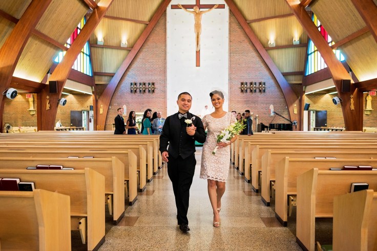 tn_Joan &amp; Giancarlo_Church Ceremony_185