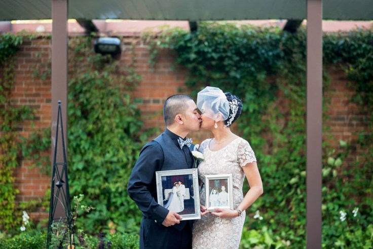 tn_Joan &amp; Giancarlo_Church Ceremony_195