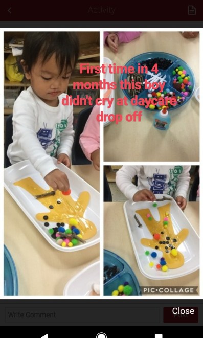 IMG_20171101_123518_879