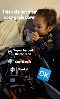 IMG_20180112_200958_213