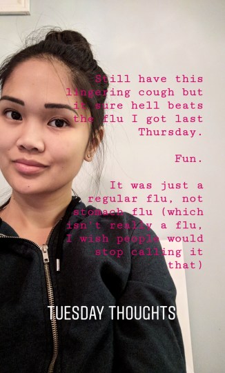 IMG_20180206_202732_024