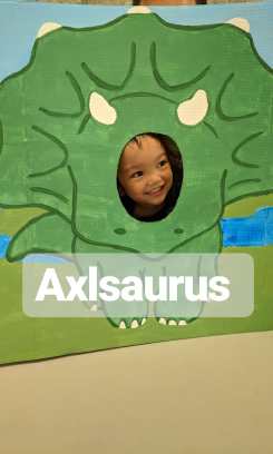 IMG_20180630_144448_400