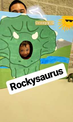 IMG_20180630_144606_685